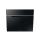 Samsung NK24C7070WB - 1329539 - zdjęcie 2